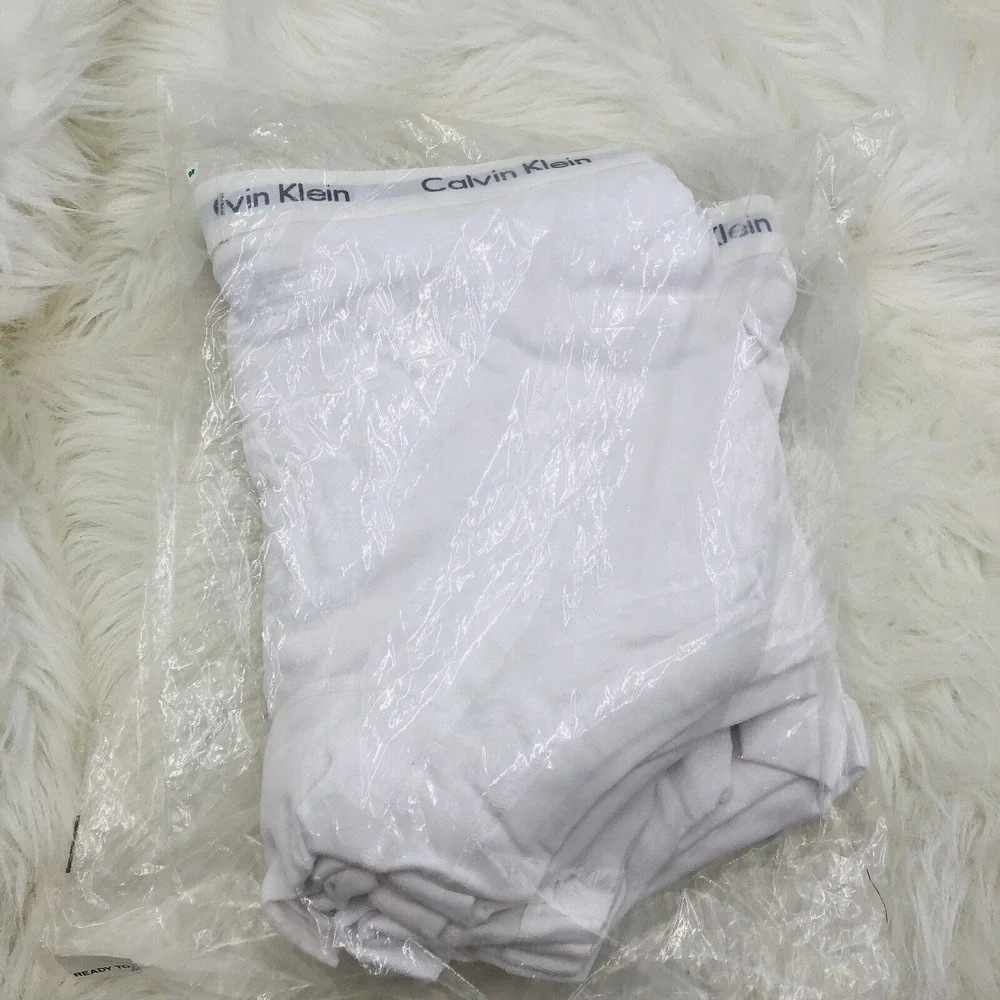 Calvin Klein calvin klein